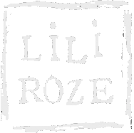 LiLiROZE