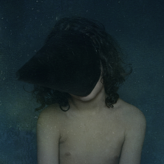 Portraits sans visage(s)
